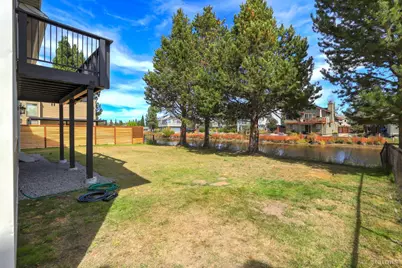 719 Whitney Drive, South Lake Tahoe, CA 96150 - Photo 5