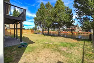 719 Whitney Dr, South Lake Tahoe, CA 96150 - Photo 5