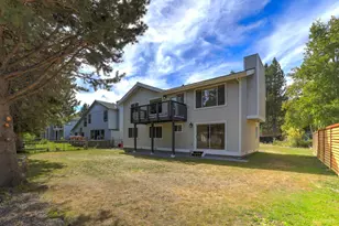 719 Whitney Dr, South Lake Tahoe, CA 96150 - Photo 3