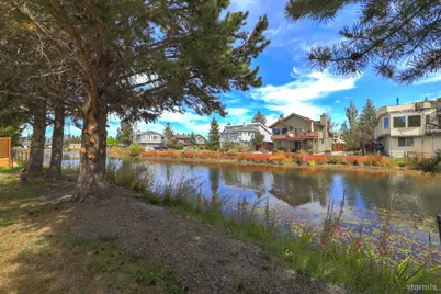 719 Whitney Drive, South Lake Tahoe, CA 96150 - Photo 7