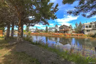 719 Whitney Dr, South Lake Tahoe, CA 96150 - Photo 7
