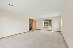 719 Whitney Dr, South Lake Tahoe, CA 96150 - Photo 35
