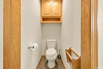 719 Whitney Drive, South Lake Tahoe, CA 96150 - Photo 29
