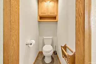719 Whitney Dr, South Lake Tahoe, CA 96150 - Photo 29
