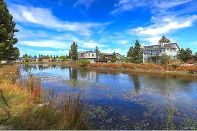 719 Whitney Drive, South Lake Tahoe, CA 96150 - Photo 9