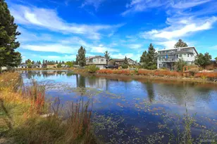 719 Whitney Dr, South Lake Tahoe, CA 96150 - Photo 9