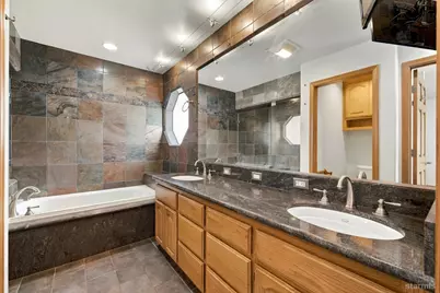 719 Whitney Drive, South Lake Tahoe, CA 96150 - Photo 27