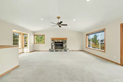 719 Whitney Drive, South Lake Tahoe, CA 96150 - Photo 21