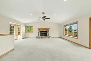 719 Whitney Dr, South Lake Tahoe, CA 96150 - Photo 21
