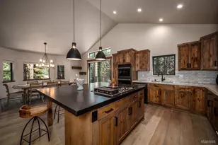 1838 Osage Cir, South Lake Tahoe, CA 96150 - Photo 13