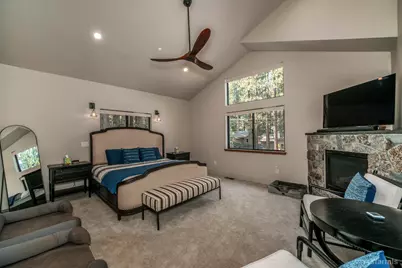 1838 Osage Circle, South Lake Tahoe, CA 96150 - Photo 19