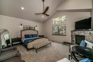 1838 Osage Cir, South Lake Tahoe, CA 96150 - Photo 19