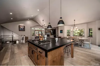 1838 Osage Circle, South Lake Tahoe, CA 96150 - Photo 9