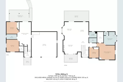 1838 Osage Circle, South Lake Tahoe, CA 96150 - Photo 39