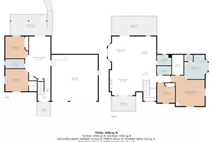1838 Osage Cir, South Lake Tahoe, CA 96150 - Photo 39