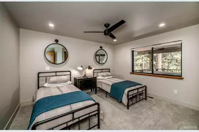 1838 Osage Circle, South Lake Tahoe, CA 96150 - Photo 29