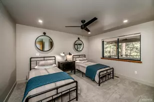 1838 Osage Cir, South Lake Tahoe, CA 96150 - Photo 29