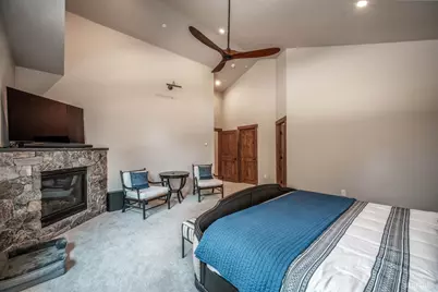 1838 Osage Circle, South Lake Tahoe, CA 96150 - Photo 21