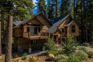 1838 Osage Cir, South Lake Tahoe, CA 96150 - Photo 3