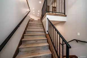 1838 Osage Cir, South Lake Tahoe, CA 96150 - Photo 17