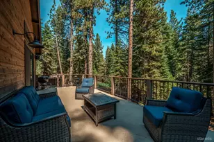 1838 Osage Cir, South Lake Tahoe, CA 96150 - Photo 5