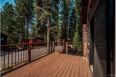 1838 Osage Circle, South Lake Tahoe, CA 96150 - Photo 33