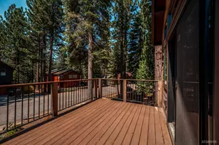 1838 Osage Cir, South Lake Tahoe, CA 96150 - Photo 33