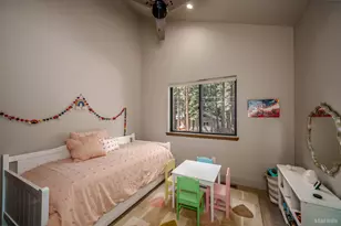 1838 Osage Cir, South Lake Tahoe, CA 96150 - Photo 25