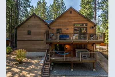 1838 Osage Circle, South Lake Tahoe, CA 96150 - Photo 37