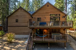 1838 Osage Cir, South Lake Tahoe, CA 96150 - Photo 37