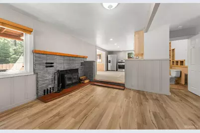 838 Clement Street, South Lake Tahoe, CA 96150 - Photo 3