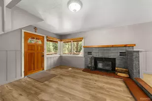 838 Clement St, South Lake Tahoe, CA 96150 - Photo 3