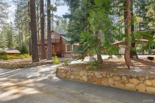 838 Clement St, South Lake Tahoe, CA 96150 - Photo 25