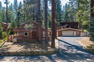 838 Clement St, South Lake Tahoe, CA 96150 - Photo 37