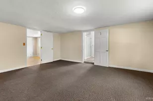 838 Clement St, South Lake Tahoe, CA 96150 - Photo 19
