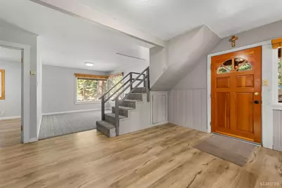838 Clement Street, South Lake Tahoe, CA 96150 - Photo 5