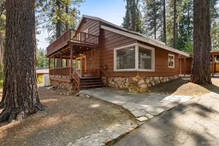 838 Clement St, South Lake Tahoe, CA 96150 - Photo 27