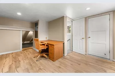 838 Clement Street, South Lake Tahoe, CA 96150 - Photo 15
