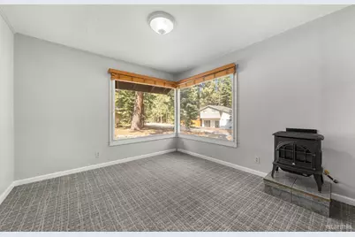 838 Clement Street, South Lake Tahoe, CA 96150 - Photo 7