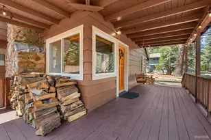 838 Clement St, South Lake Tahoe, CA 96150 - Photo 29