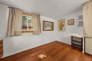 838 Clement St, South Lake Tahoe, CA 96150 - Photo 23