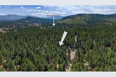 838 Clement Street, South Lake Tahoe, CA 96150 - Photo 41