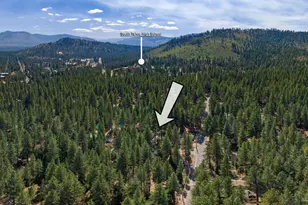 838 Clement St, South Lake Tahoe, CA 96150 - Photo 41