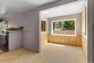 838 Clement St, South Lake Tahoe, CA 96150 - Photo 11