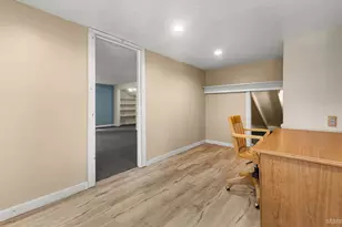838 Clement St, South Lake Tahoe, CA 96150 - Photo 17