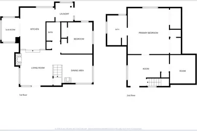 838 Clement Street, South Lake Tahoe, CA 96150 - Photo 49