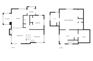 838 Clement St, South Lake Tahoe, CA 96150 - Photo 49