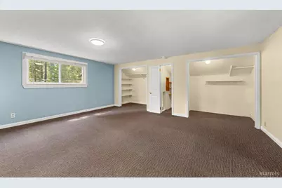 838 Clement Street, South Lake Tahoe, CA 96150 - Photo 17