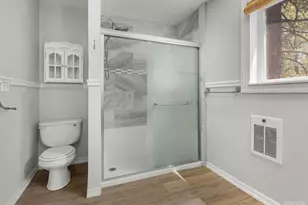 838 Clement St, South Lake Tahoe, CA 96150 - Photo 21
