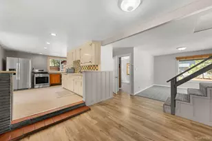838 Clement St, South Lake Tahoe, CA 96150 - Photo 5